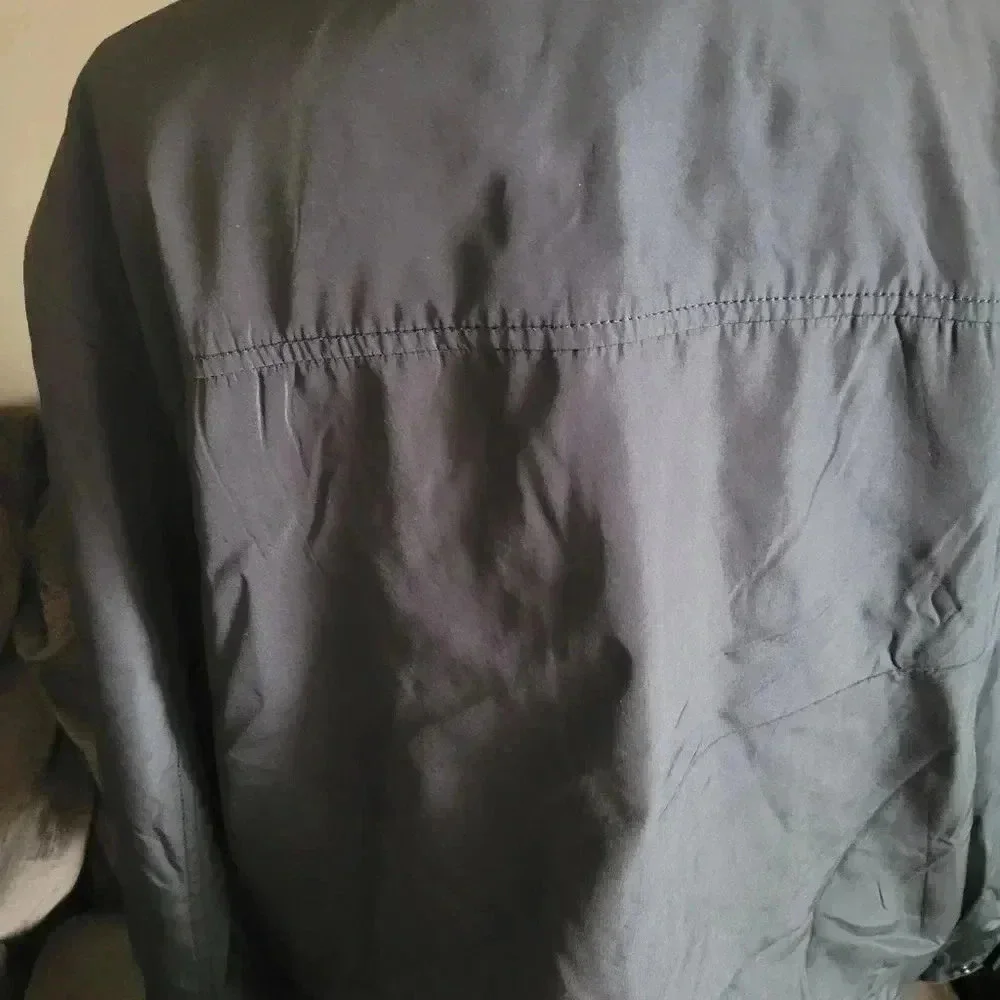 ‎Merona mens jacket - Picture 10 of 11